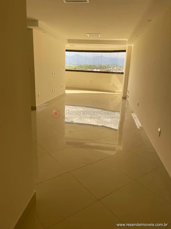 Foto 19 de 33 - Apartamento para venda em Paraíso