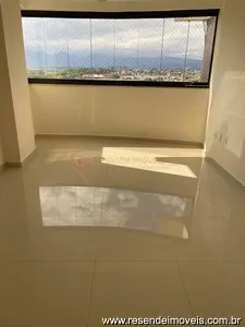 Apartamento para venda em Paraíso