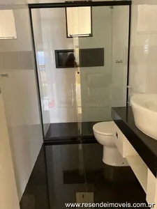 Apartamento para venda em Paraíso