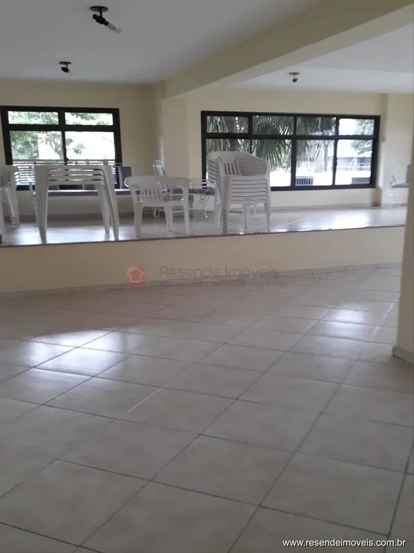 Foto 24 de 34 - Apartamento para venda em Manejo