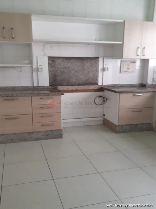 Foto 7 de 34 - Apartamento para venda em Manejo