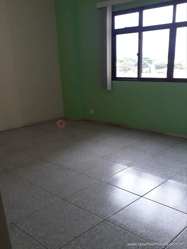 Foto 12 de 34 - Apartamento para venda em Manejo