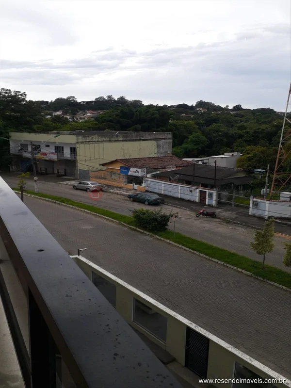 Foto 26 de 34 - Apartamento para venda em Manejo