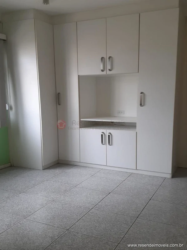 Foto 32 de 34 - Apartamento para venda em Manejo