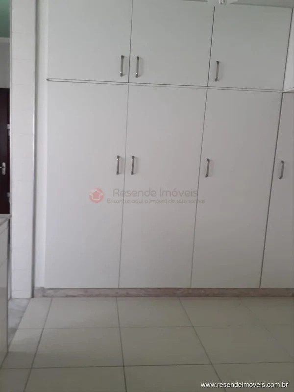 Foto 15 de 34 - Apartamento para venda em Manejo