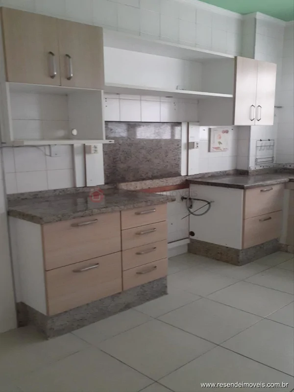 Foto 23 de 34 - Apartamento para venda em Manejo