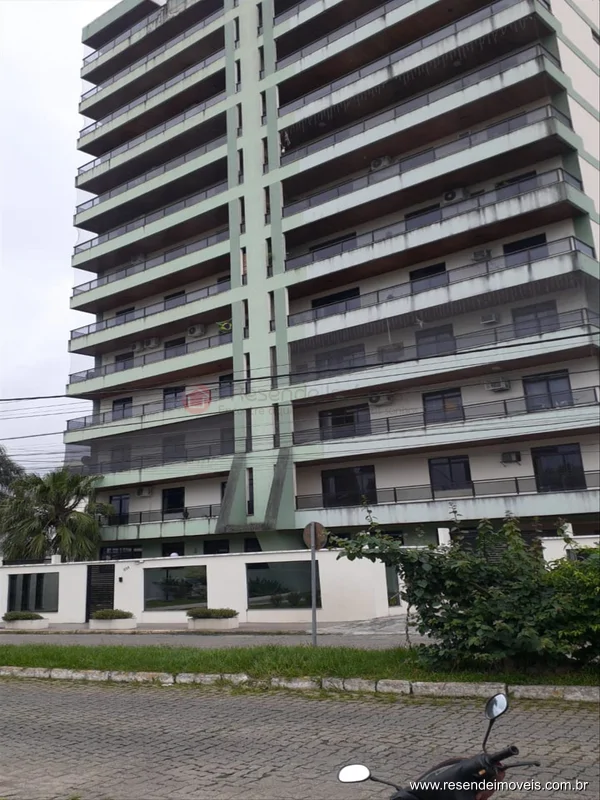 Foto 25 de 34 - Apartamento para venda em Manejo