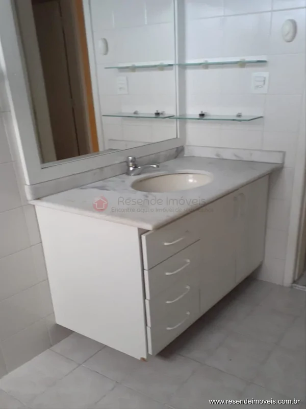 Foto 22 de 34 - Apartamento para venda em Manejo