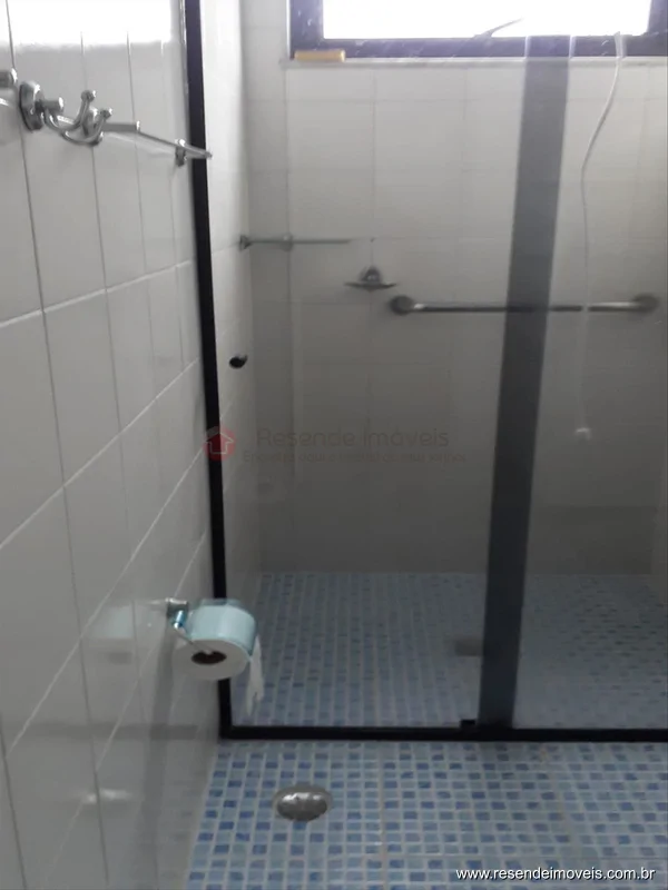 Foto 1 de 34 - Apartamento para venda em Manejo