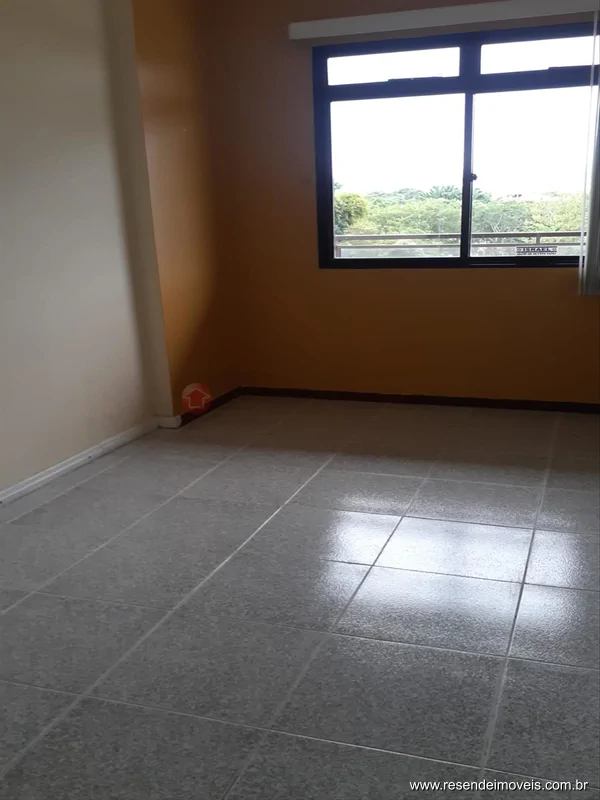 Foto 19 de 34 - Apartamento para venda em Manejo
