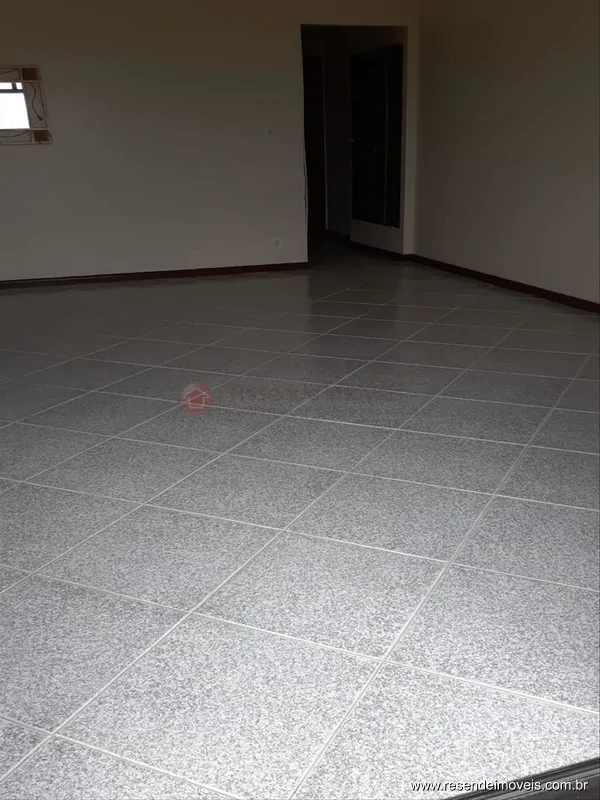 Foto 4 de 34 - Apartamento para venda em Manejo