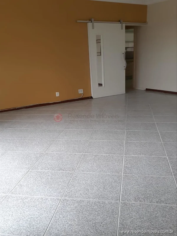 Foto 11 de 34 - Apartamento para venda em Manejo