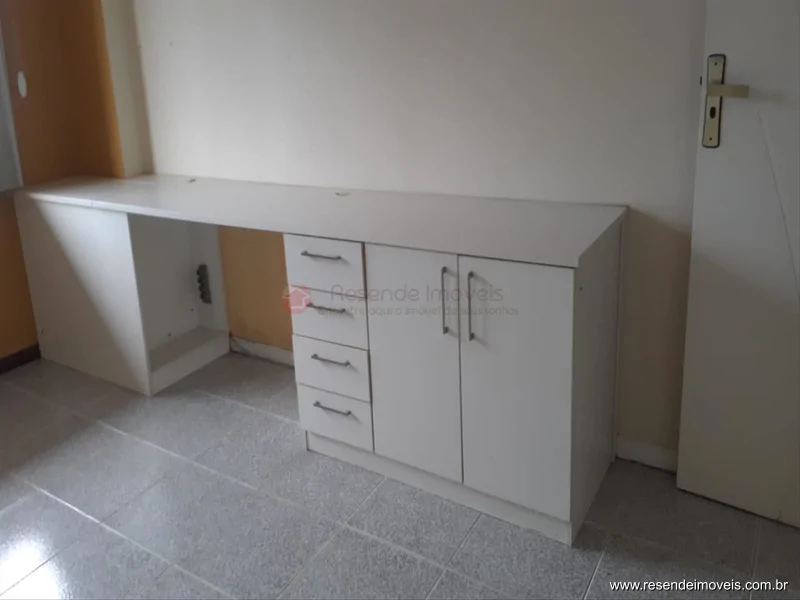 Foto 3 de 34 - Apartamento para venda em Manejo