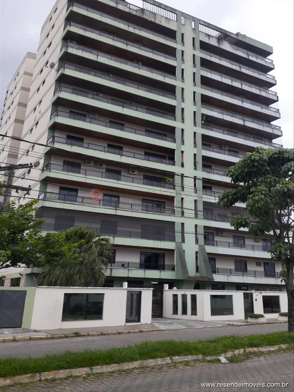 Foto 28 de 34 - Apartamento para venda em Manejo