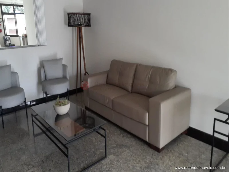 Foto 27 de 34 - Apartamento para venda em Manejo