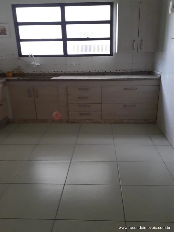 Foto 17 de 34 - Apartamento para venda em Manejo