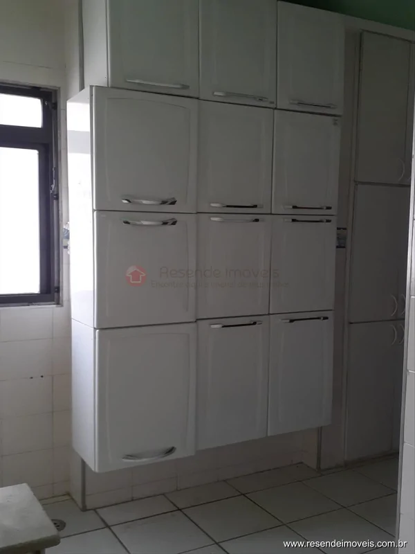 Foto 14 de 34 - Apartamento para venda em Manejo