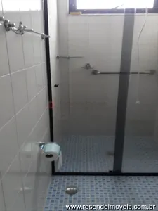 Apartamento para venda em Manejo