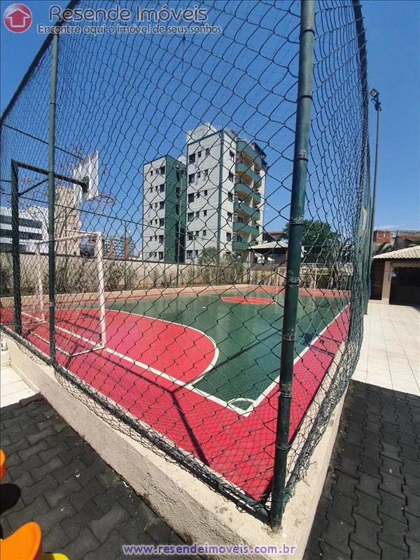 Foto 5 de 11 - Apartamento para aluguel em Jardim Jalisco