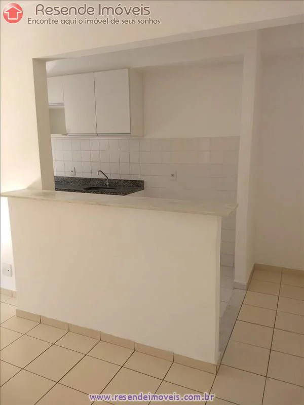 Foto 1 de 11 - Apartamento para aluguel em Jardim Jalisco