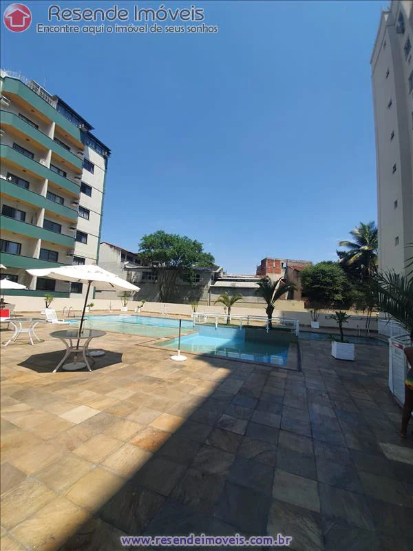 Foto 6 de 11 - Apartamento para aluguel em Jardim Jalisco