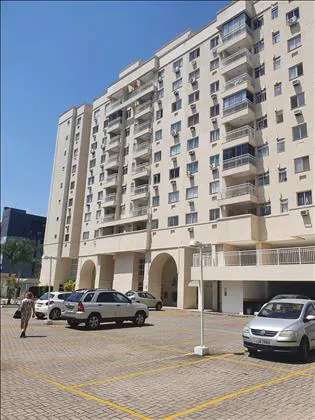 Apartamento para aluguel em Jardim Jalisco