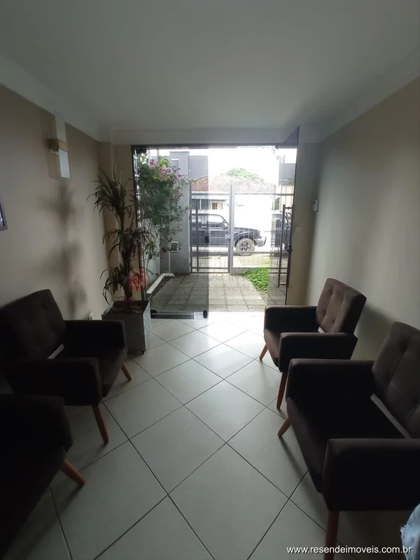 Foto 14 de 22 - Casa comercial para aluguel em Vila Julieta