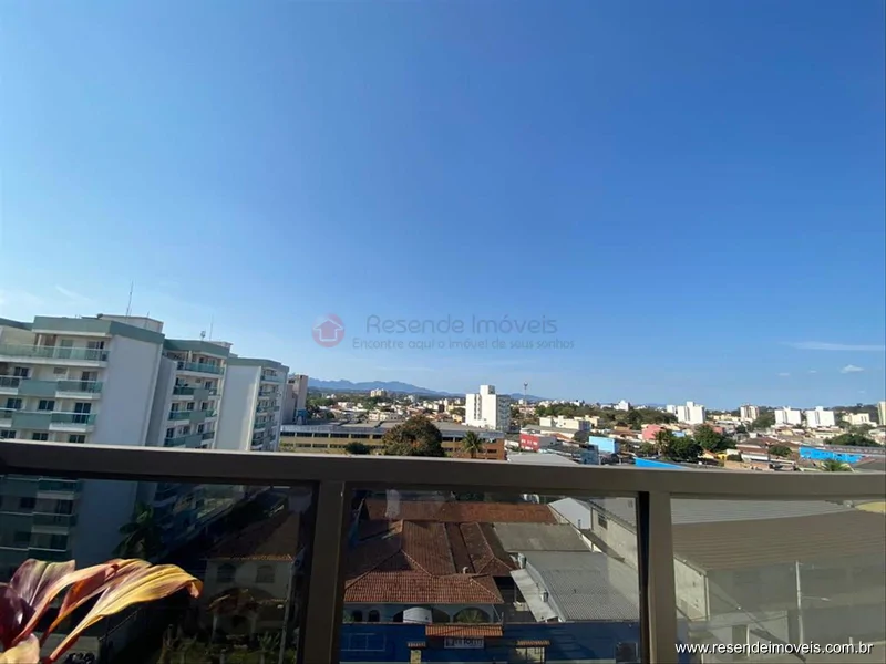 Foto 1 de 15 - Cobertura para venda em Santa Isabel