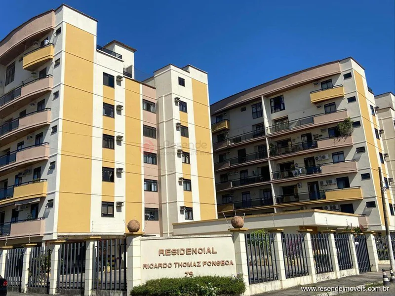 Foto 15 de 15 - Cobertura para venda em Santa Isabel