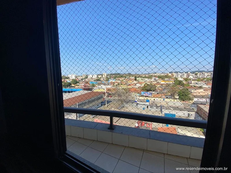 Foto 12 de 15 - Cobertura para venda em Santa Isabel