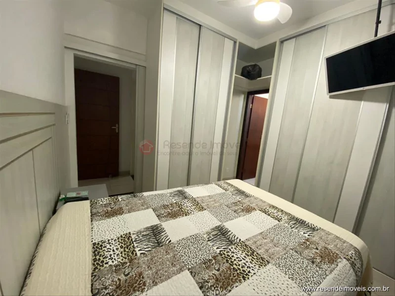 Foto 4 de 15 - Cobertura para venda em Santa Isabel