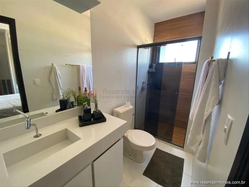 Foto 8 de 15 - Cobertura para venda em Santa Isabel