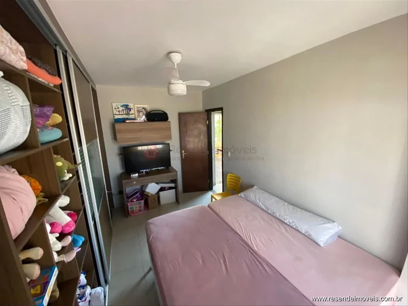 Foto 7 de 15 - Cobertura para venda em Santa Isabel