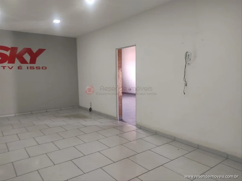 Foto 7 de 18 - Loja para aluguel em Manejo