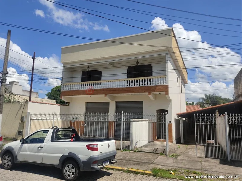 Foto 18 de 18 - Loja para aluguel em Manejo