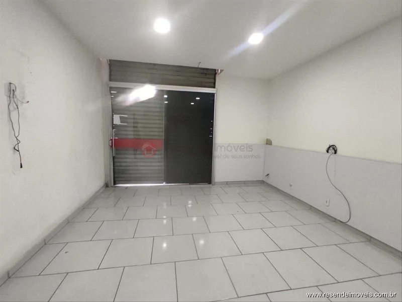 Foto 6 de 18 - Loja para aluguel em Manejo