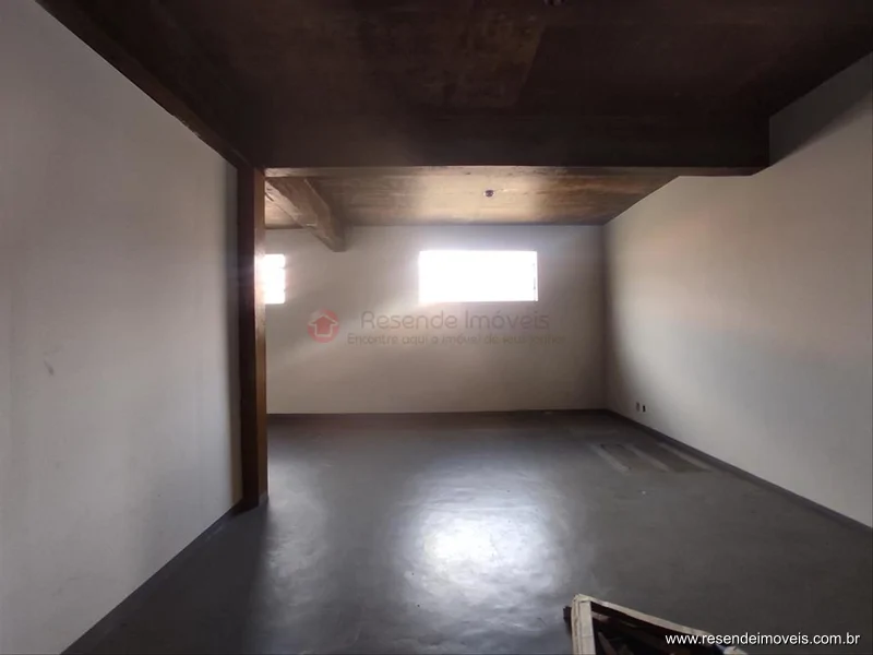 Foto 8 de 18 - Loja para aluguel em Manejo