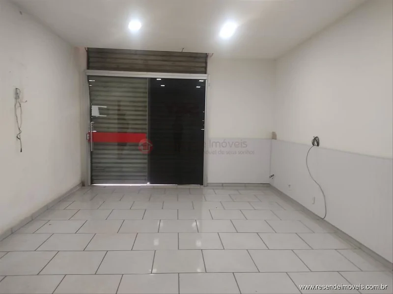 Foto 4 de 18 - Loja para aluguel em Manejo