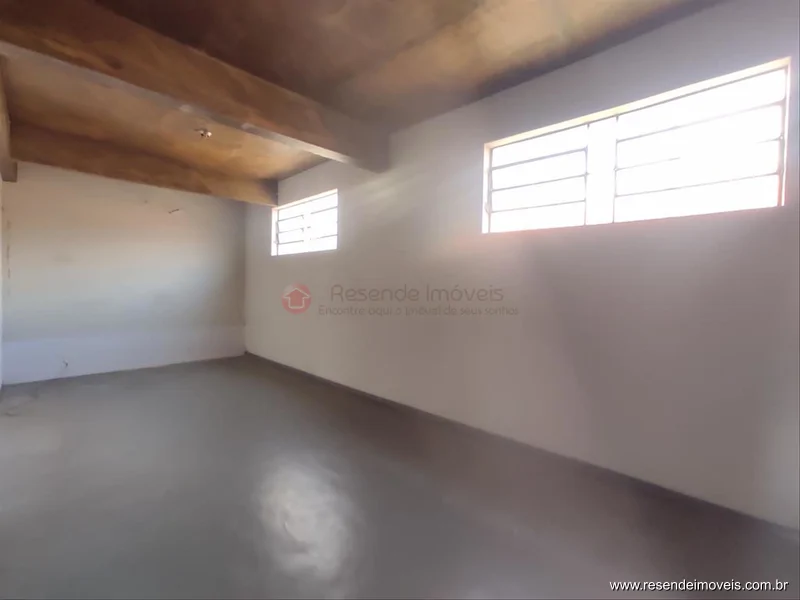 Foto 10 de 18 - Loja para aluguel em Manejo