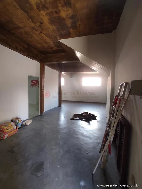 Foto 13 de 18 - Loja para aluguel em Manejo