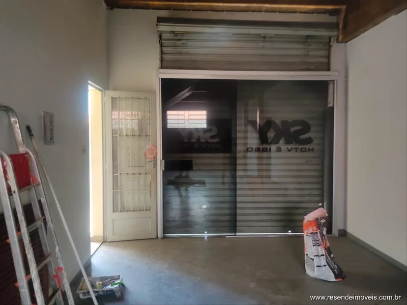 Foto 14 de 18 - Loja para aluguel em Manejo