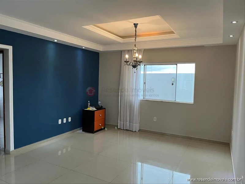 Foto 13 de 67 - Casa para venda em Morada da Colina