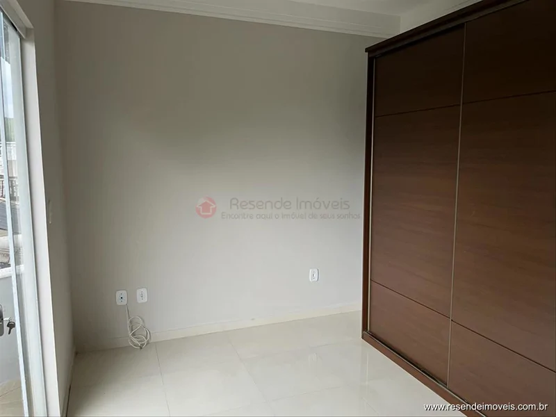 Foto 26 de 67 - Casa para venda em Morada da Colina