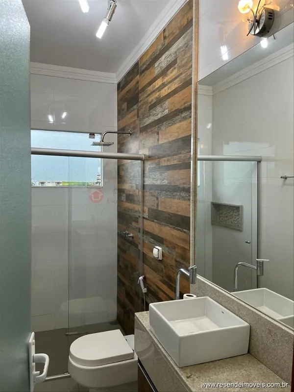 Foto 36 de 67 - Casa para venda em Morada da Colina