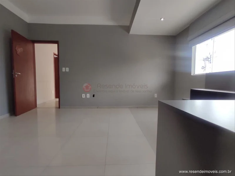 Foto 61 de 67 - Casa para venda em Morada da Colina