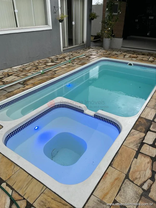 Foto 6 de 67 - Casa para venda em Morada da Colina