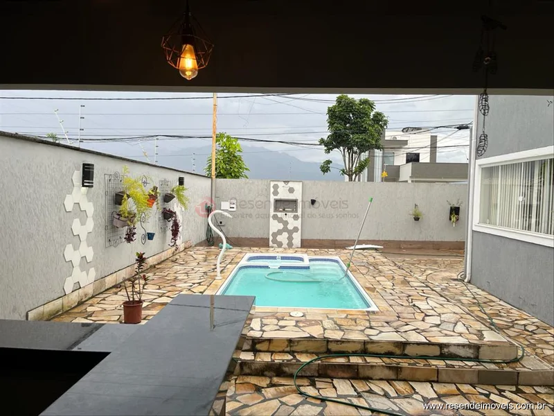 Foto 25 de 67 - Casa para venda em Morada da Colina