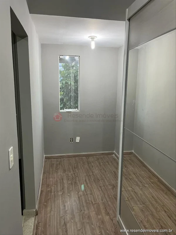 Foto 45 de 67 - Casa para venda em Morada da Colina