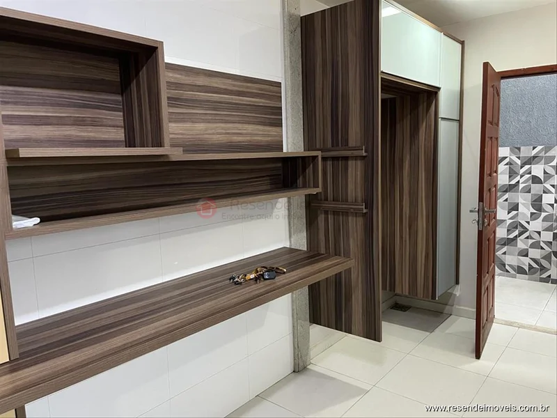 Foto 14 de 67 - Casa para venda em Morada da Colina