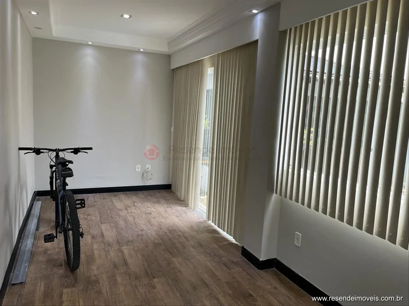 Foto 12 de 67 - Casa para venda em Morada da Colina